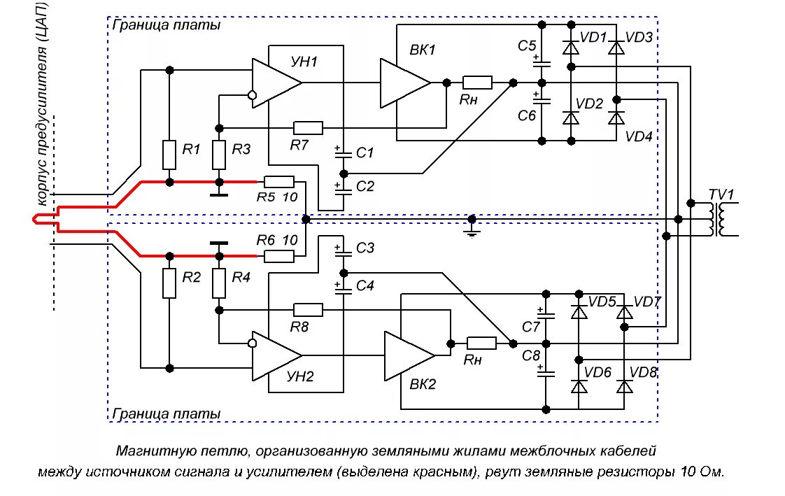 Правильная земля в усилителе. Правильная земля в усилителе. Разводка земли в ламповом усилителе. Правильная разводка земли в усилителях. Схема разводки земли в усилителе.