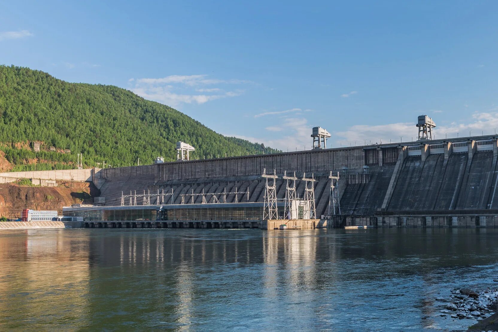 Вилюйская гэс-3. Водохранилище красноярской гэс. Мамаканская гэс бодайбо. Река енисей красноярская гэс. Гэс дивногорск.
