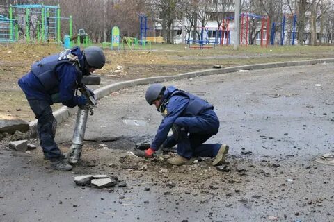 Новости на 16 часов сегодня