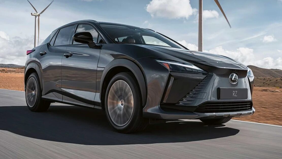 Лексус rz 2023. Лексус rz 450e. Лексус rz 450. Лексус рх 450 e. Lexus rz 450e 2023.
