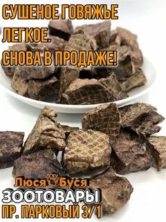 Сухое легкое