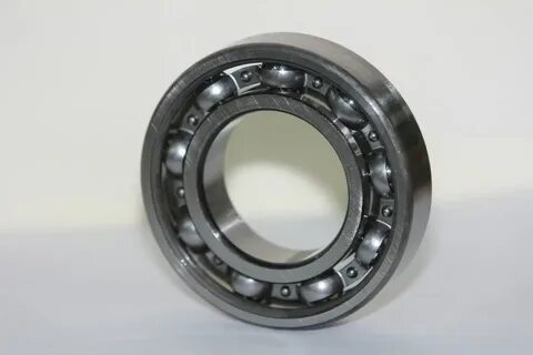 Подшипник 6209