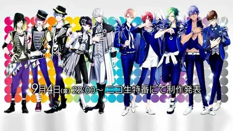 G b project