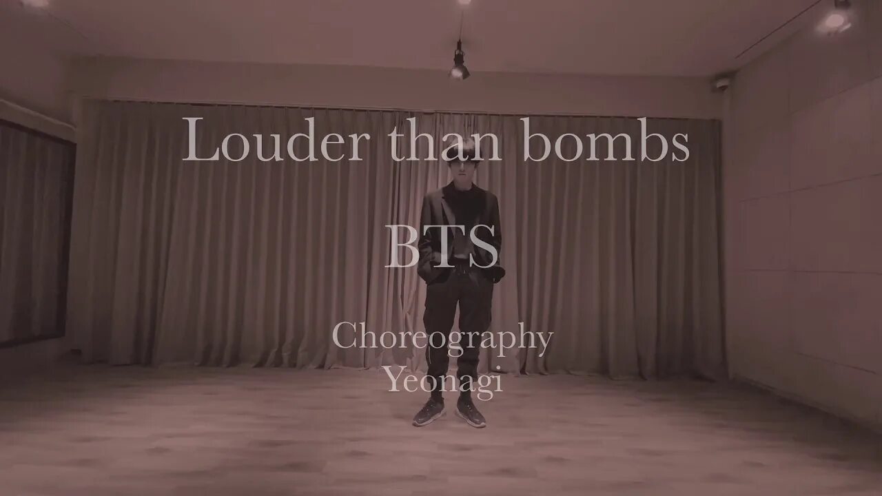 Louder bombs bts. Бтс louder than bombs. louder than bombs bts обложка. louder than bombs bts клип.