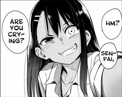 Please don't bully me, Nagatoro-san-C ◤ ◢ ◣ ◥ ◤ ◢ ◣ ◆ ◢ ◣ ◥ ◤ ◢ ◣ ◥ CB...