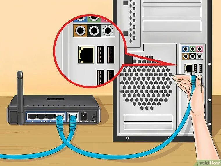 Lan Порты на роутере. Что такое lan порт в роутере. Провод от вай фай роутера к компьютеру. Провод от вай фай роутера к компьютеру разъем.