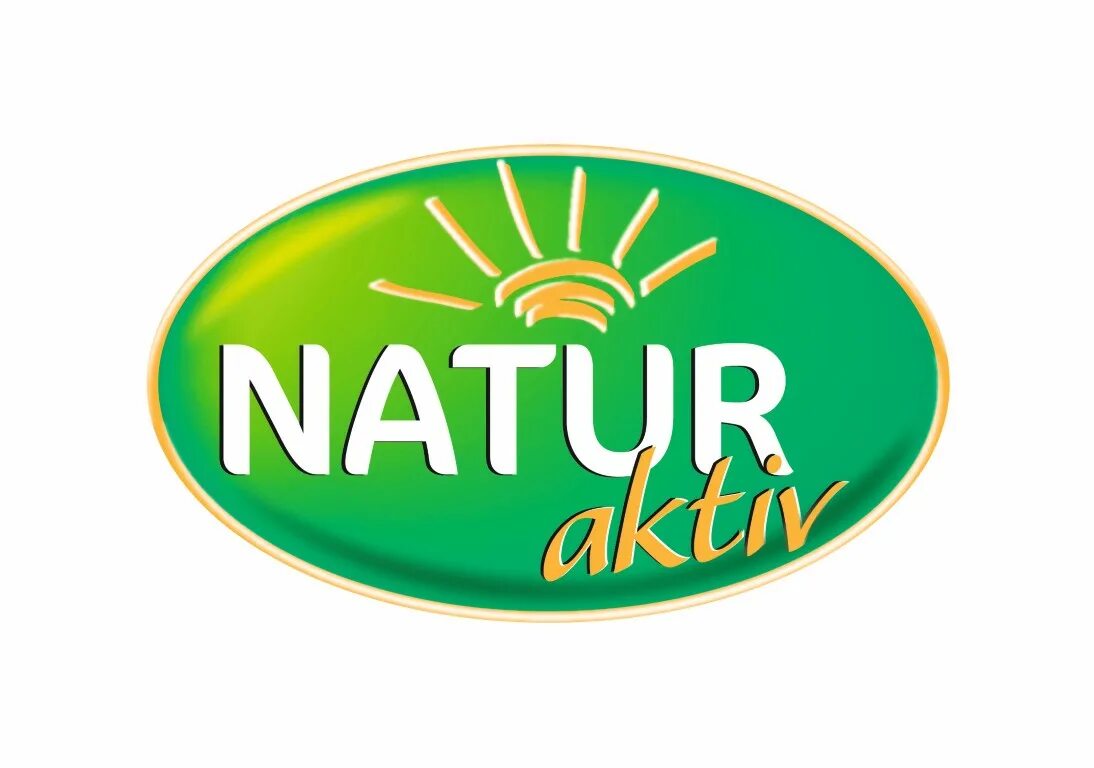 Натура вакансии. MB Natur логотип. Natur артикул.