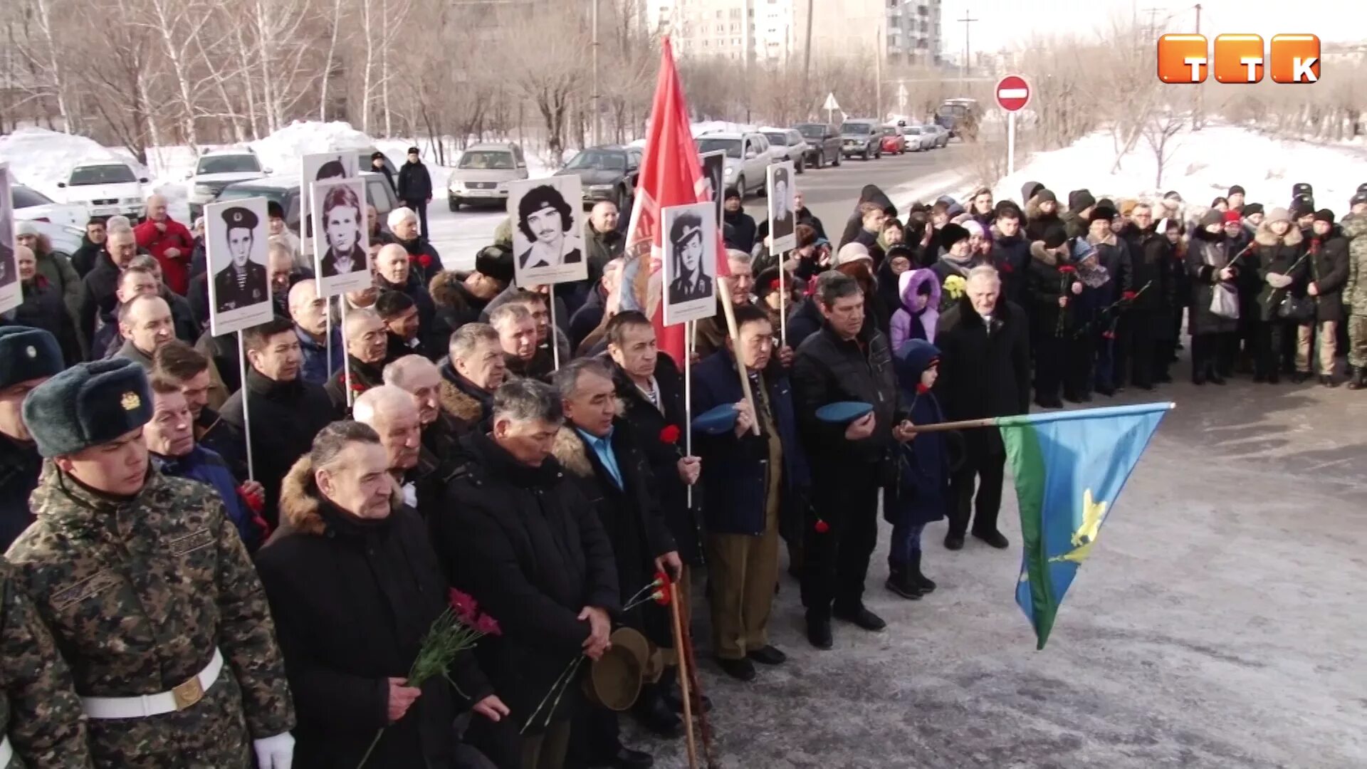 Восстание в Темиртау. Восстание рабочих в Темиртау в 1959 году. Новости Темиртау. События в Темиртау 1958 г. Новости темиртау на сегодня