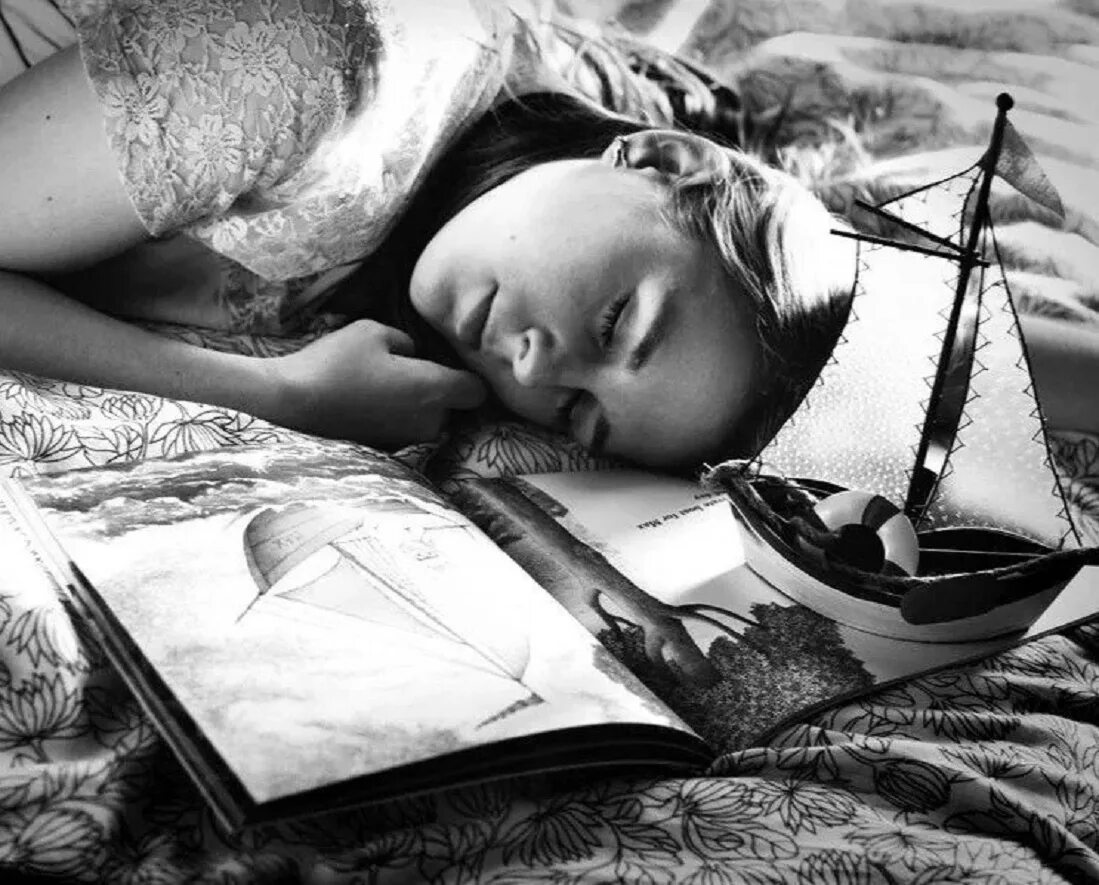 Но почему это только во сне. Красивые мысли. Мысли о прекрасном. Цитаты о мыслях в голове женщины. Книга жизни.