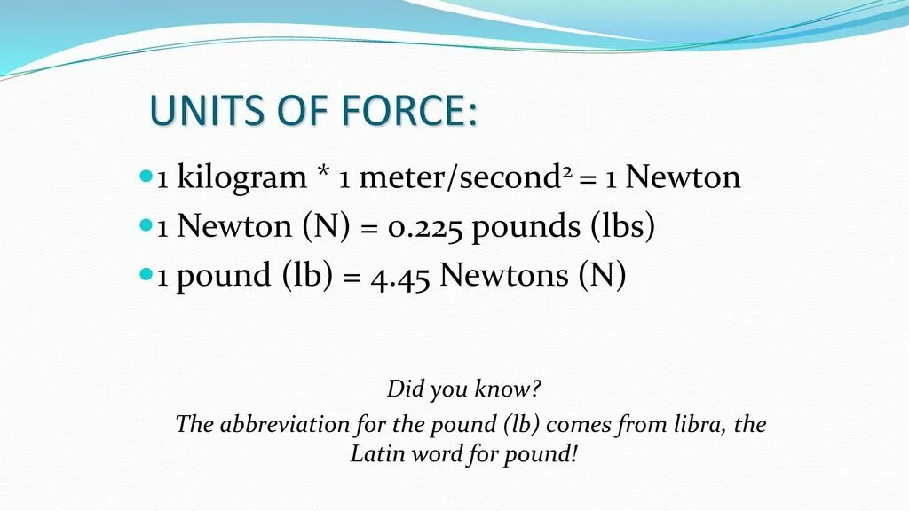 4 ньютона в метрах. 1 Newton kg. 1 Pound in kg. 1 Фунт с Ньютоном. 1 Ньютон по латински.
