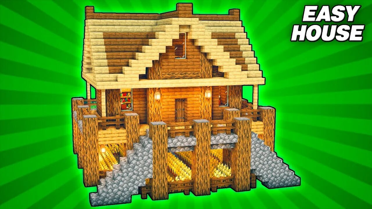 Minecraft Spruce House. Spruce Wood Minecraft. Minecraft House Spruce and Wood. Изи хаус