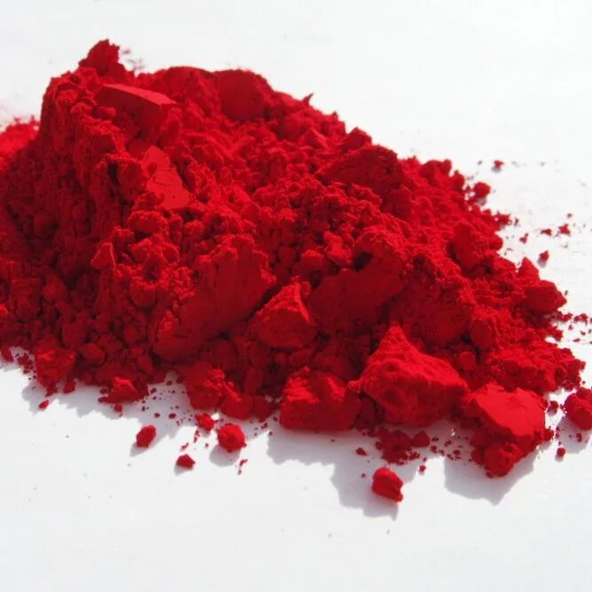 Pigment Red 57:1. Pigment Red 5 пигмент 12490. Ализариновый красный. Пигмент 2100 красный.