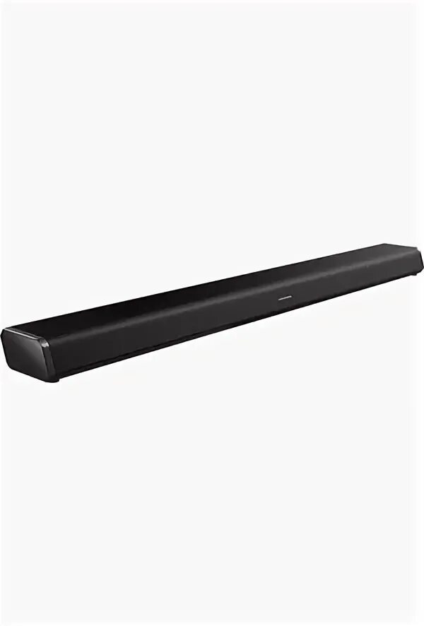 Саундбар grundig 995. Саундбар grundig 995