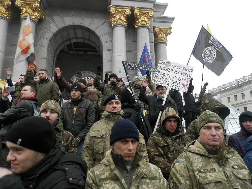 Корреспонденты русской весны. Протесты в харькове 2014. Начало русской весны. События русской весны в донбассе. Спецкоры русской весны.