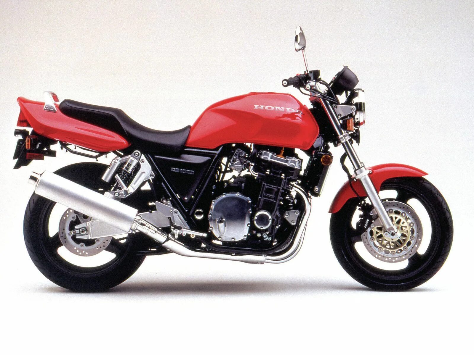 1000 св. Honda CB 1000. Honda CB 1000 1994. Honda CB 1000 super four. Honda super four 1000.