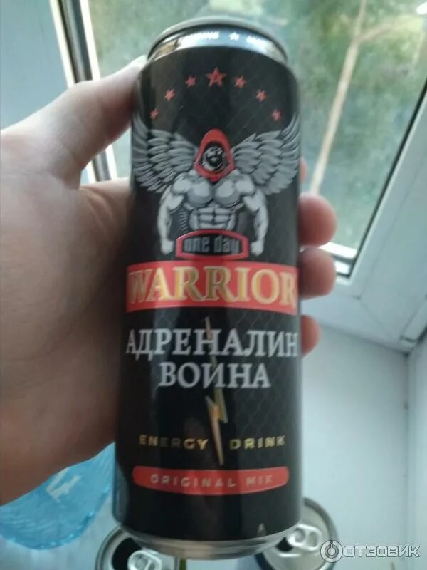 Средний энергетик. Энергетик варриор. энергетики apache warrior. warrior напитки. power of warrior энергетик.