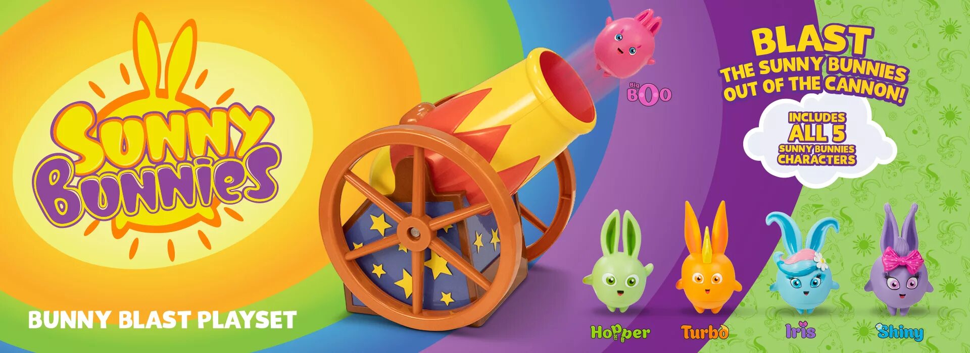 Санни банни избили. Игрушки Санни Банни Бласт. Sunny Bunnies игрушки хоппер. Sunny Bunnies Hopper игрушка. Sunny Bunnies Bunny Blast Playset.