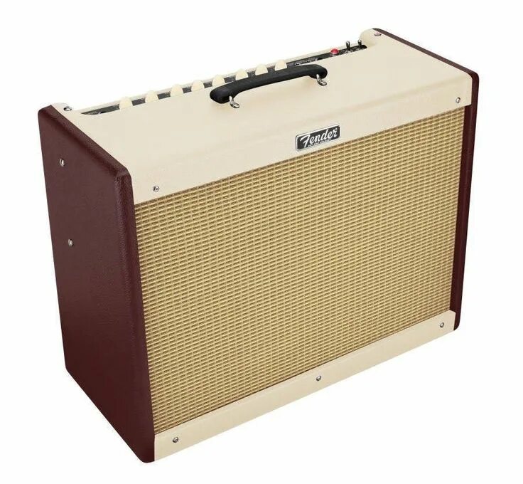 Fender hot rod deluxe. Fender комбоусилитель hot rod deluxe 3. Ламповый комбик фендер. Fender hot rod deluxe head. Fender hot rod deluxe iv black.