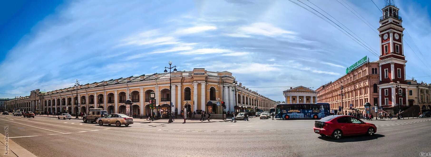 Экскурсии в санкт петербурге от гостиного двора. Гостиный двор в санкт-петербурге (1761–1785).. гостиный двор на невском. думская улица гостиный двор.