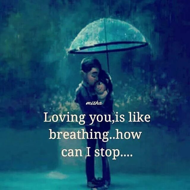 I breathe love. I breathe love. While i`m breathing - i love and believe тату эскиз. Electric love. Breathe of love last piece.