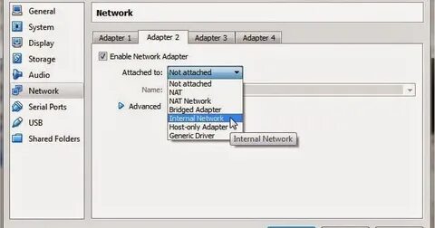 Acpi intc1051