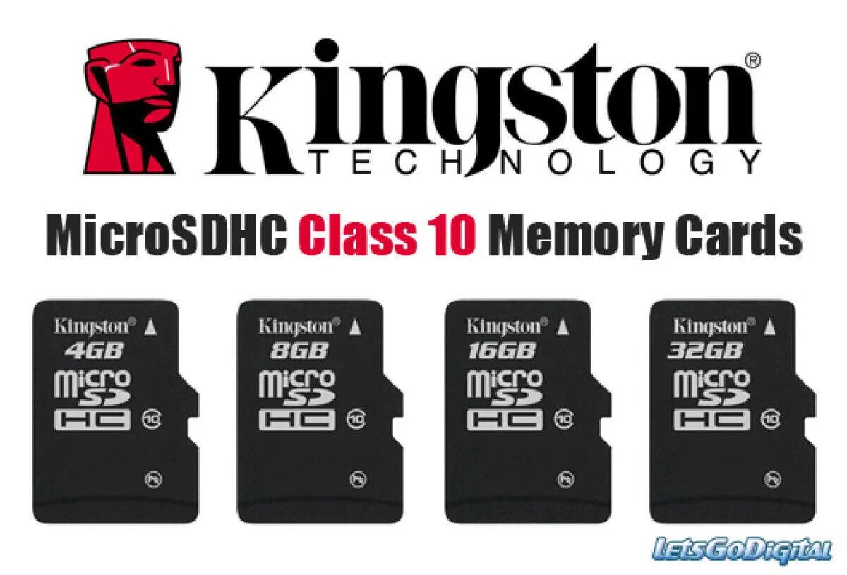 Kingston microsd class 10. Kingston memory card sd card microsd tf card class 10 80mb/s microsd 32gb/64gb/128gb original lifetime warranty. карта памяти 128 гб micro kingston. кингстон 256 гб микро сд. карта памяти microsd kingston 4k 32gb.