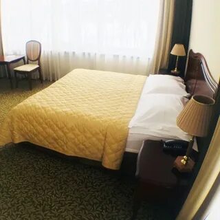 Горизонт контакты