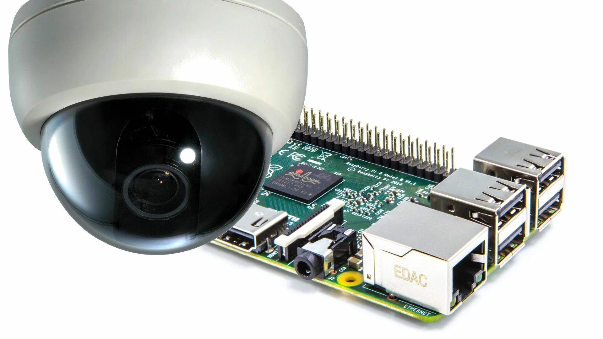 Ip видеонаблюдение камера через. Камера для Raspberry Pi. Камеру Raspberry Pi Camera. Модуль Распберри камеры. IP модуль камеры видеонаблюдения 2mp.