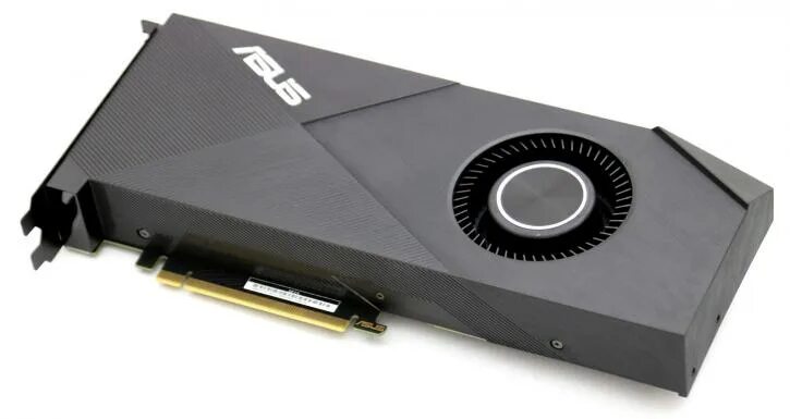 Turbo geforce. Asus rtx 2070 turbo. rtx2070 turbo 8g. rtx 2070 super asus turbo. geforce gtx 2070 turbo.
