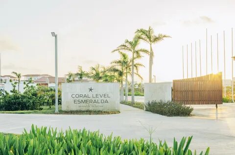 Iberostar selection esmeralda 5 камагуэй
