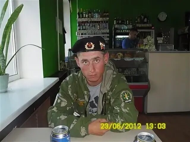 Пётр Мамонтов, 5.10, Нижневартовск. Фотографии, друзья, лайки