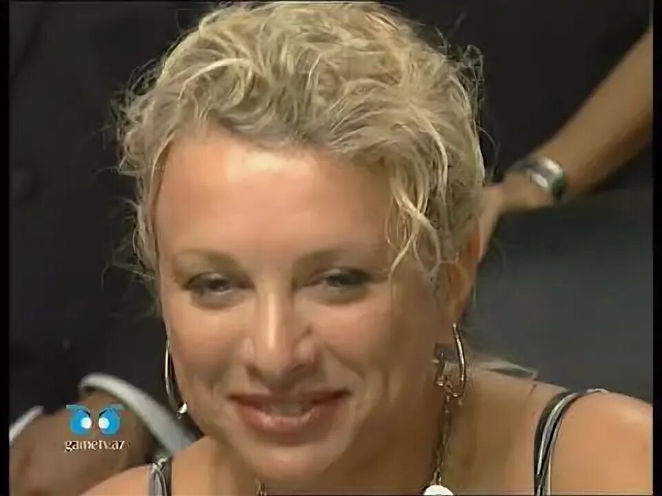 Елена орлова что где когда фото Troublemaker LiveJournal