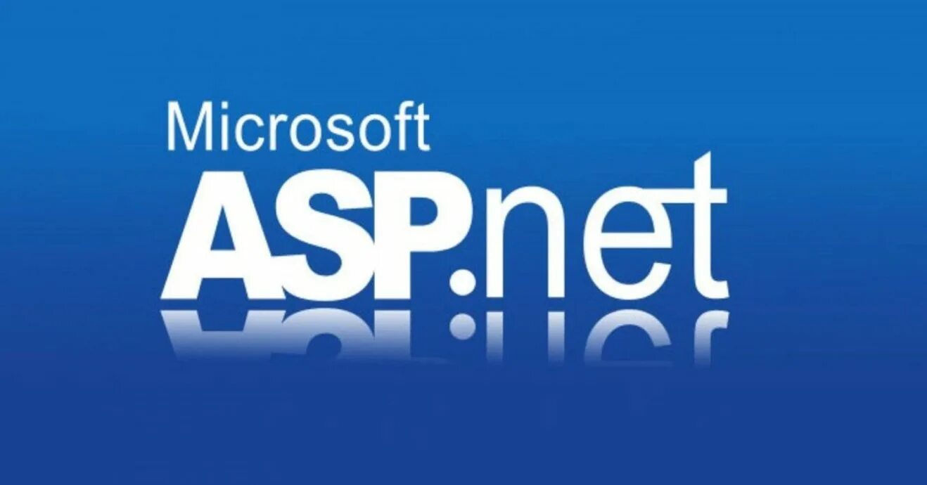 C net download. Asp net. asp.net логотип. microsoft asp. майкрософт баннер.