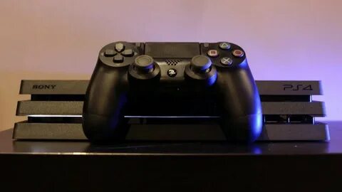 T 4 pro