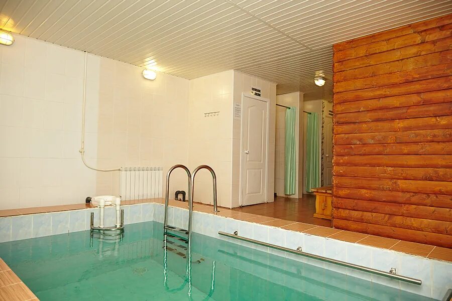 сауна в камской долине пермь замок. сауна с бассейном пермь закамск. сауна на победе закамск. сауна пушкарская 140 пермь. сауна с бассейном пермь закамск.