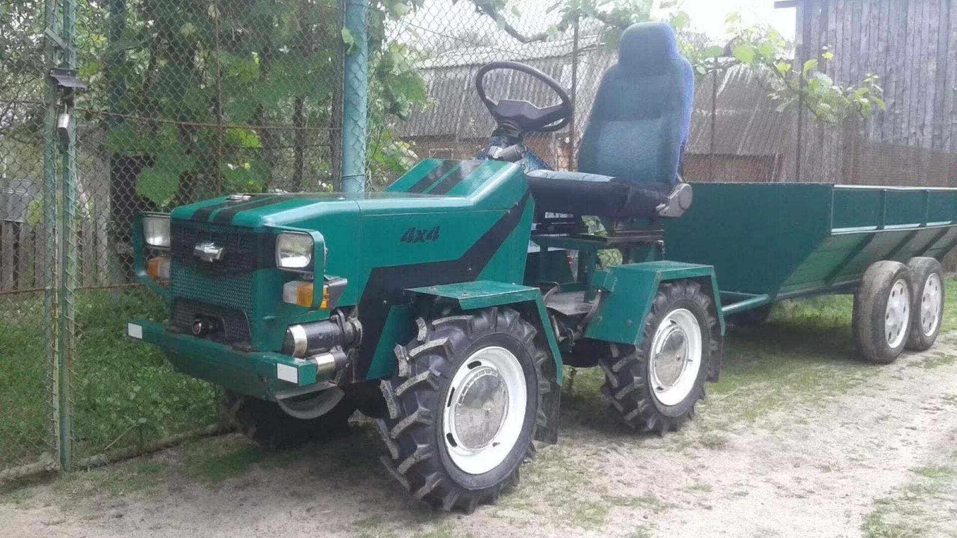 Минитрактор 4х4 на авито. Минитрактор 4x4 переломка заводской. мини трактор переломка 4х4 заводской. минитрактор с ломающейся рамой заводской. минитрактор дизельный 4х4.
