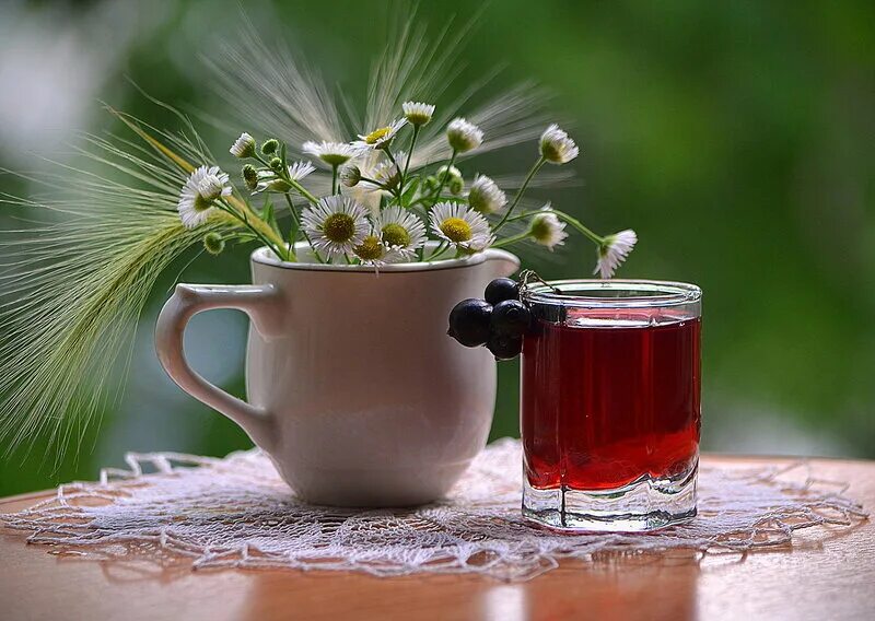 Добро очень утро картинки. Доброе летнее утро. Июньский чай. Красивые утренние приветствия и цветы. Картинки с прекрасным июньский утром.