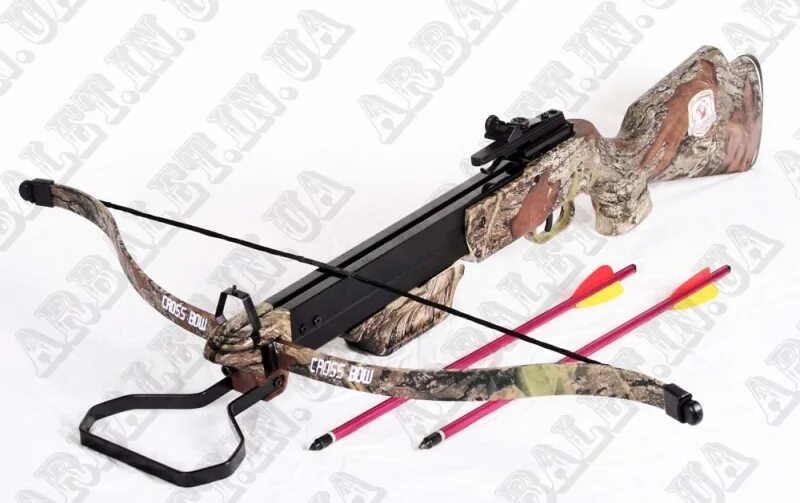 Арбалет блочный man kung на 43кг. Арбалет интерлопер скорпион. Арбалет jaguar crossbow 43кг. Рекурсивный арбалет. Арбалет ланселот рейнджер.