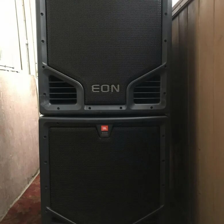 JBL Eon 518. Акустическая колонка JBL eon518s. JBL mrx518s комплект. Колонка JBL Eon 515 и сабвуфер Eon 518. Jbl eon купить