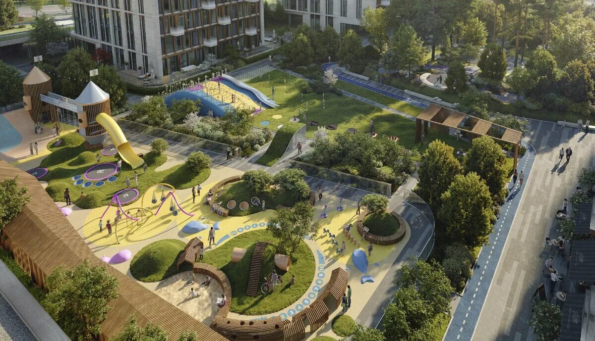 Виктори парк москва. Жк victory park residences, москва, улица братьев фонченко. Victory park residences фонченко. Братьев фонченко виктори парк. Victory park residences фонченко.