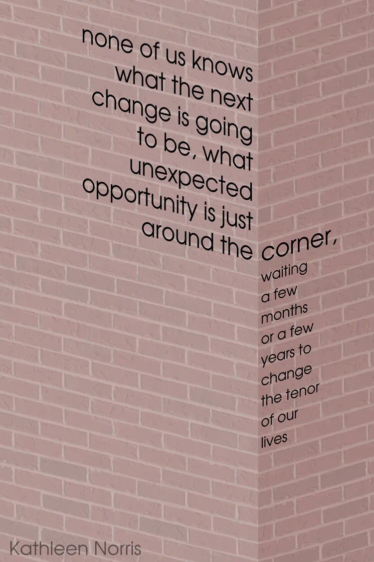 [Corner] одежда. Just around the Corner Identity. The best is just Round the Corner перевод.