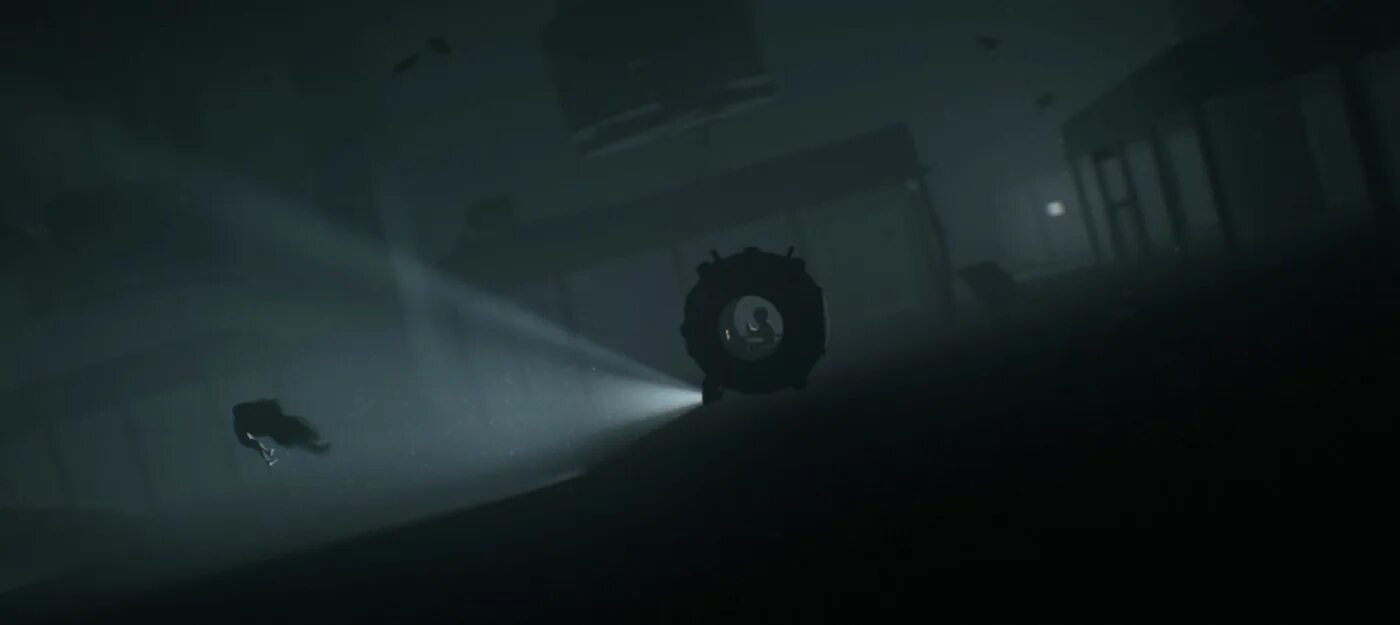 Inside track gta. Inside трек. Джачинто шельси. Neffex inside. Inside трек.