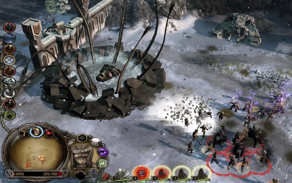 властелин колец игра битва за средиземье. властелин колец игра битва за средиземье. властелин колец игра битва за средиземье. игра властелин колец битва за средиземье. властелин колец игра битва за средиземье.