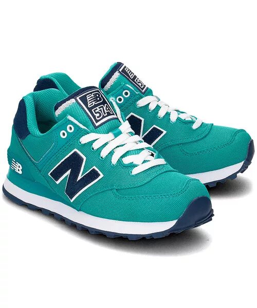 Сайт кроссовок nb. Кроссовки new balance женские fresh form b wrovxlm2. Нью бэланс 574 женские мультиколор. Кроссовки new balance 997h мужские. 5290 new balance.