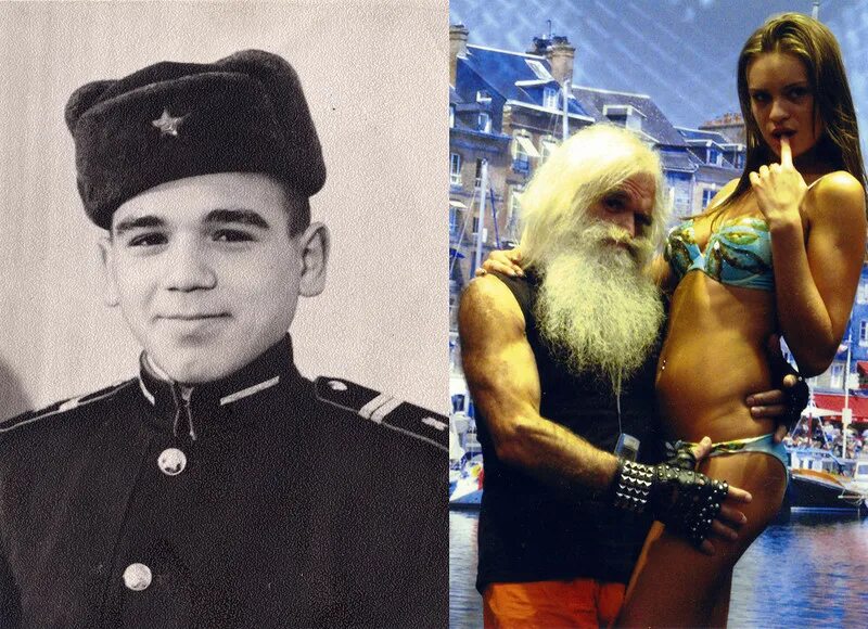 Мс вспышки. Mc вспышкин и никифоровна. вспышкин в молодости.