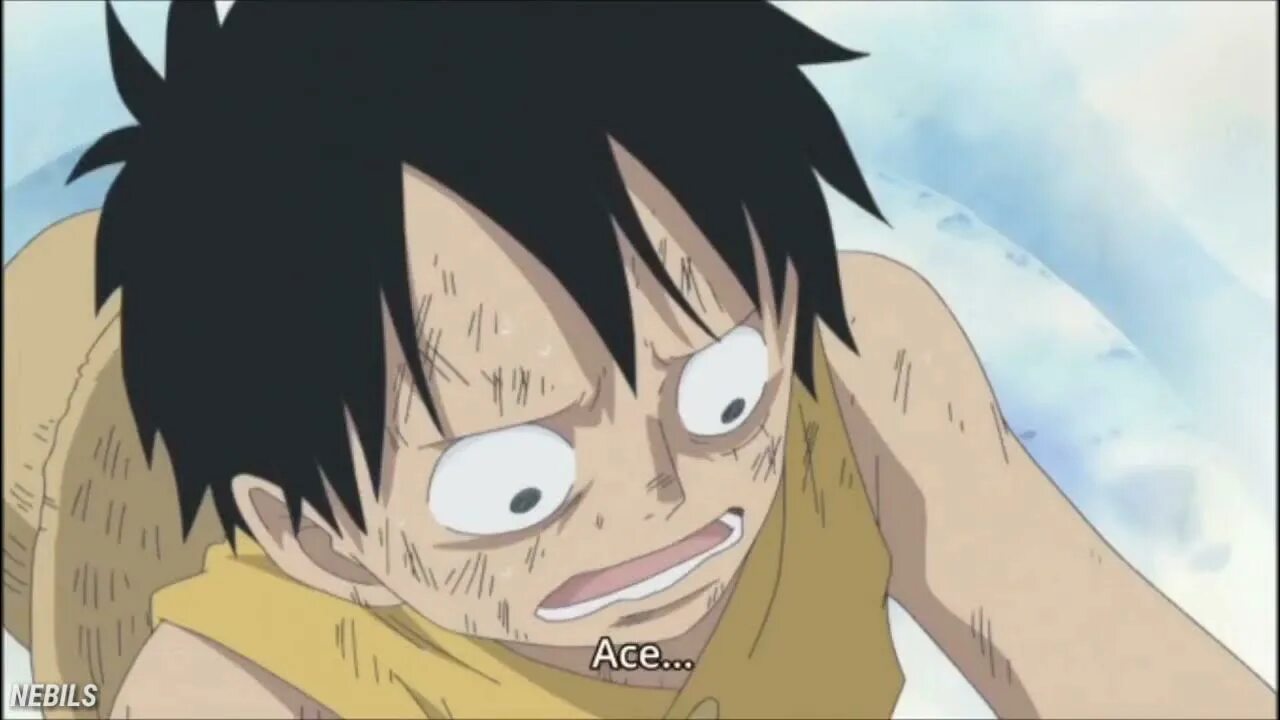 Ван пис сабо и луффи. Портгас д эйс и луффи. Луффи и эйс маринфорд. Ван пис сабо эйс луффи взрослые. Луффи спасет эйса.