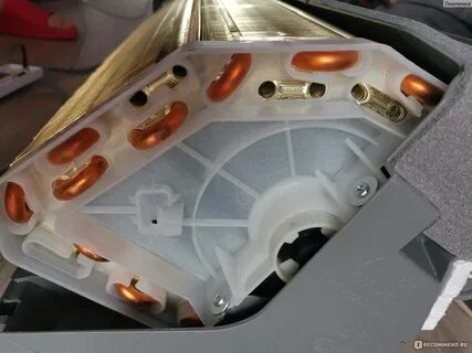 Система rapid ram 09hj n1 23y