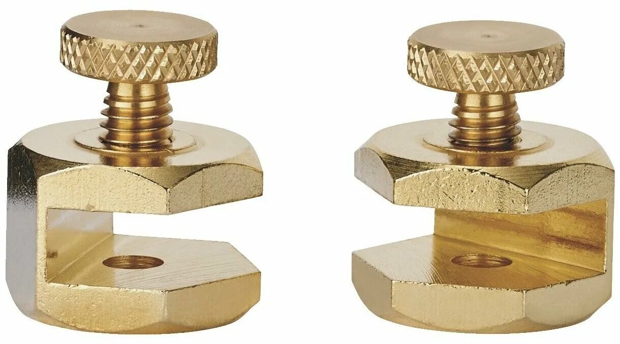 купить латунный упор для угольника. угольник свенсона инструкция на русском. угольник swanson speed square, 250мм, метрический eu202. Johnson level & tool упоры для угольника (бобышки), 2шт. бобышки для угольника swanson stair gauges sg0020.