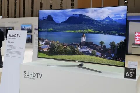 7 display