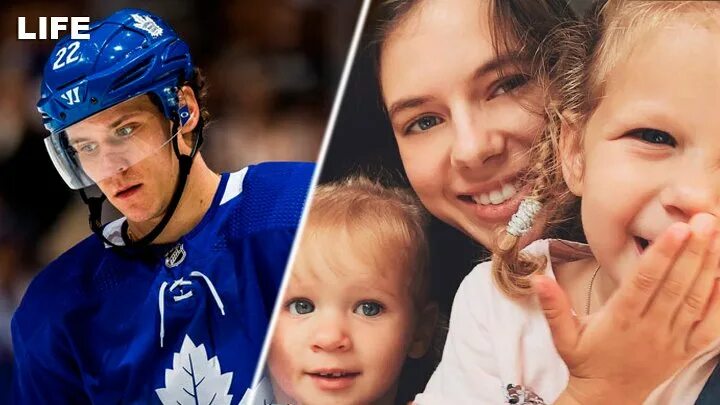 Жена хоккеиста никиты. Жена хоккеиста никиты. Жена хоккеиста никиты. Жена хоккеиста никиты. Дети антона зайцева.